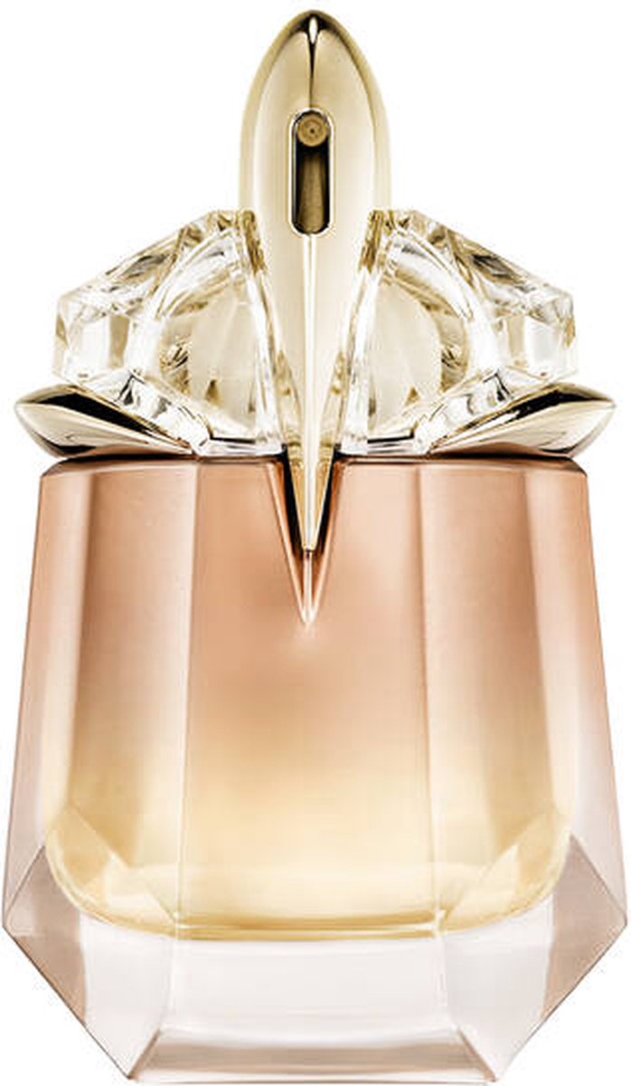 Goedkoopste Thierry Mugler