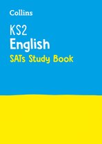 Ks2 Sats Revision & Practice English Gde