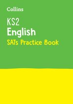 Ks2 Sats Revision & Practice Engl Workbk