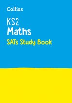 Ks2 Sats Revision & Practice Maths Guide