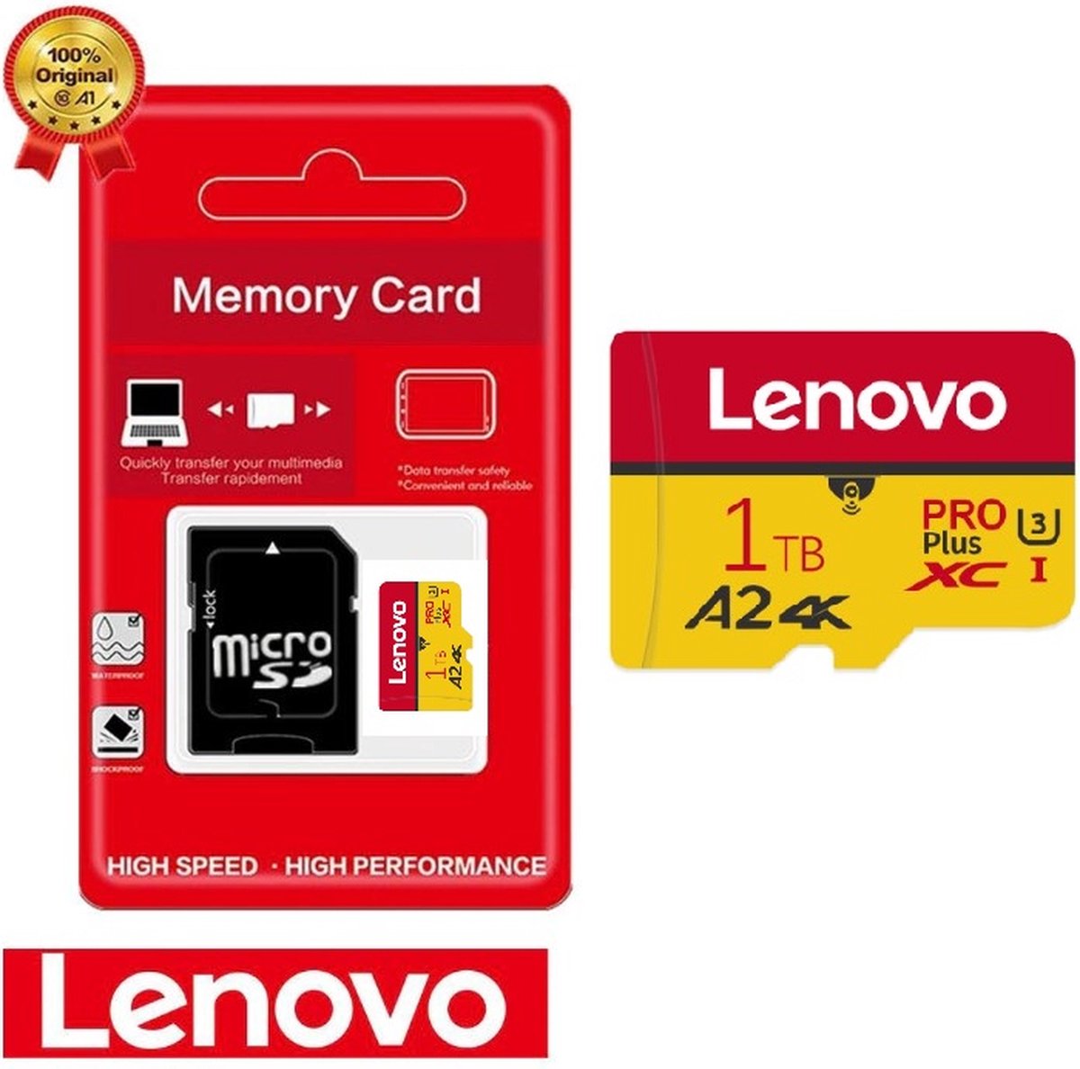 Micro Sd Card Xc1 Vs Xc2 at Lois Griffin blog