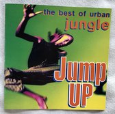 Best of Urban Jungle [Family Affair]