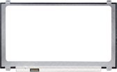Laptop LCD Scherm geschikt voor HP ProBook 470 G3