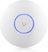 WiFi 6 | 3000 Mbps