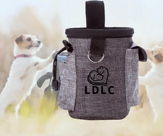 Beaphar No Stress Spray hond/kat online kopen