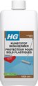 HG kunststofbeschermer (product 77) 1L
