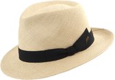 Panama hoed Faustmann 569 59