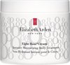 Elizabeth Arden Eight Hour Cream Intensive Moisturizing Body Treatment - 400 ml