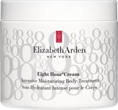 ELIZABETH ARDEN Eight Hour® Cream Intensive Moisturizing Body Treatment crème hydratante intense pour le corps 400ml