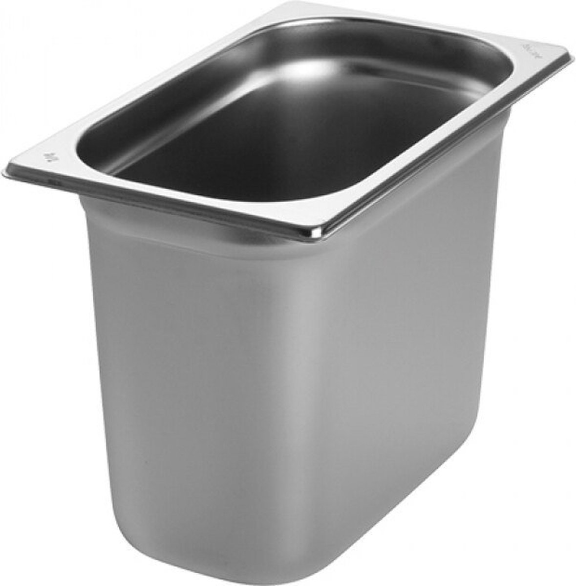 Gastronorm Bak 1/4Gn-200Mm | 953141