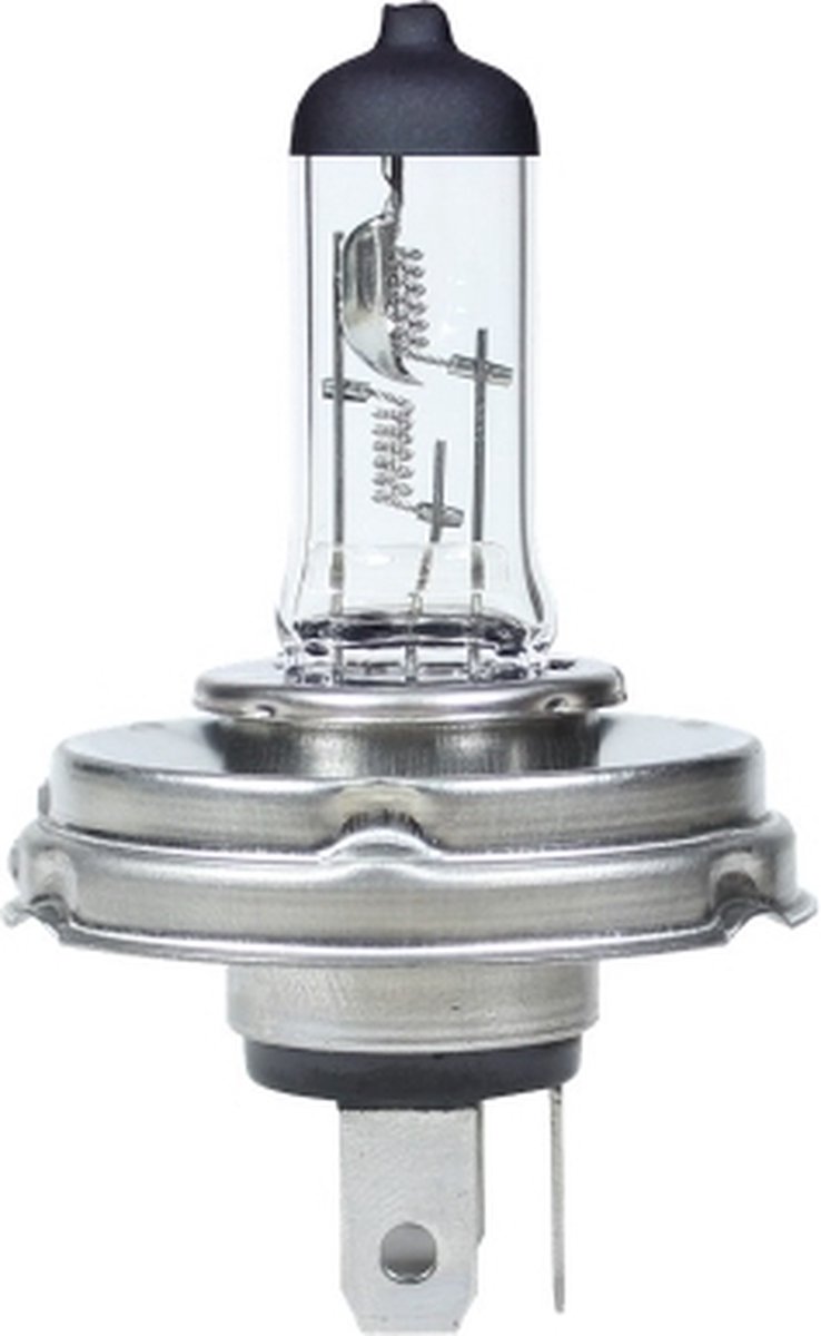 Neglin - Halogeenlamp 24V H5 Standaard 75/70W