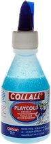 COLLE ENFANT COLLALL PLAYCOLL 100ML