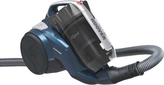 Hoover KS42JCAR 011 550 W Aspirateur r servoir cylindrique Sec