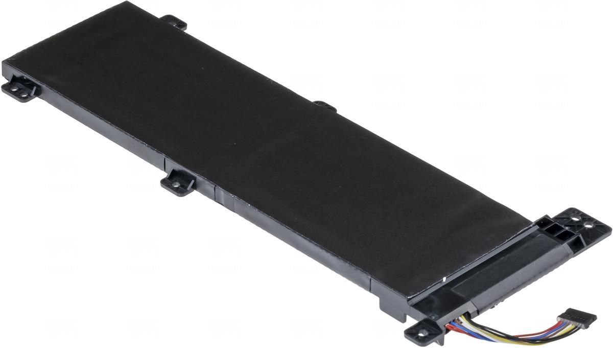 CoreParts MBXLE-BA0113 laptop reserve-onderdeel Batterij/Accu