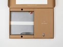 Product afbeelding  24