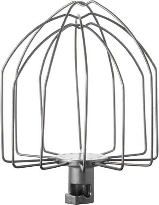 Garde - Severin 910900 van Severin — afbeelding 3