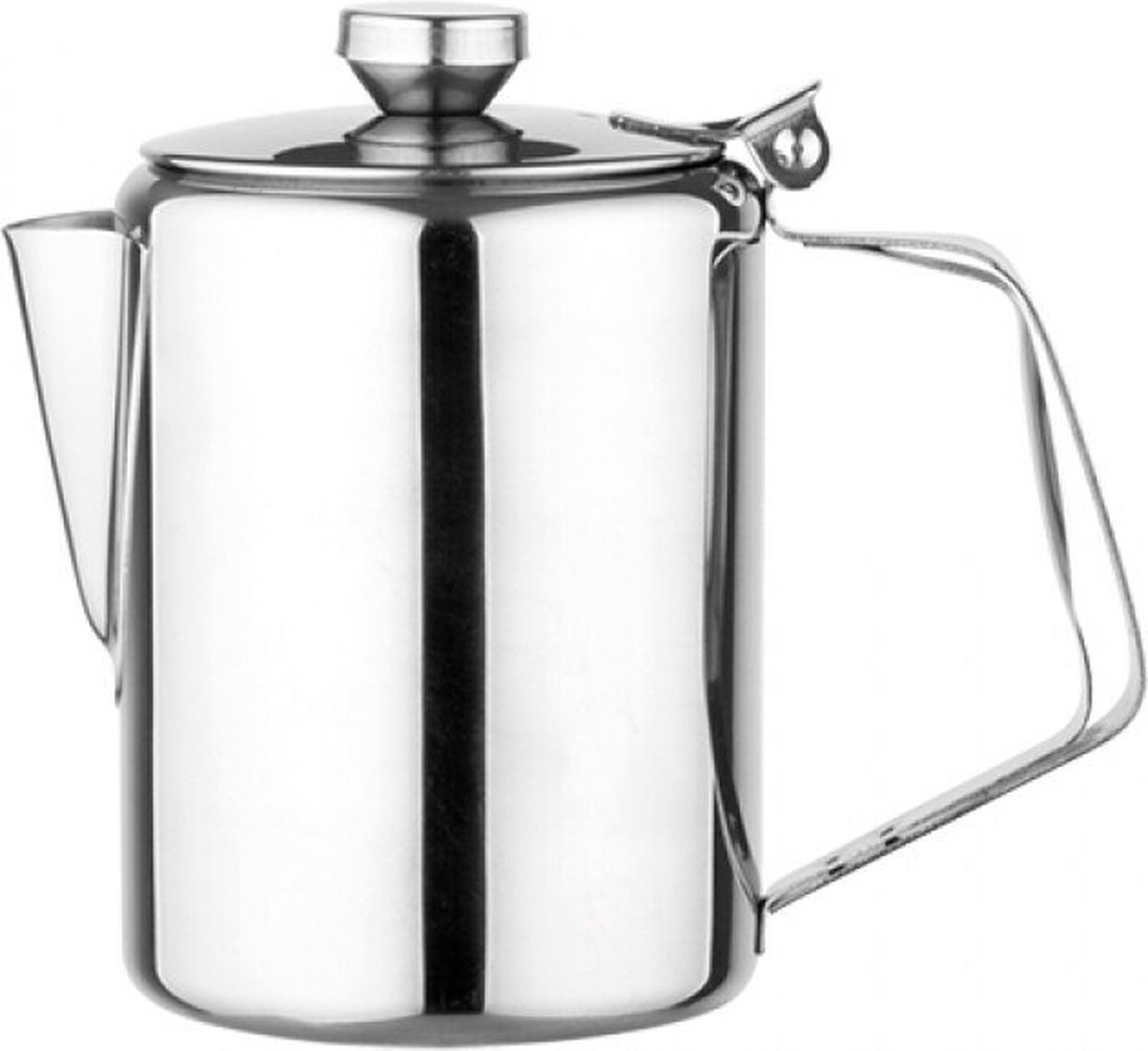 Koffiepot 0,60L 861008