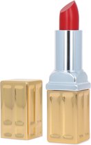 Elizabeth Arden Beautiful Color Moitsurizing Lipstick - 56 Regal Red
