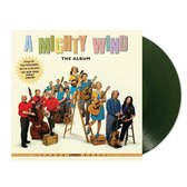 V/A - A Mighty Wind (LP)