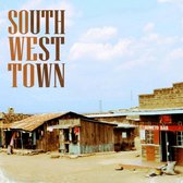 Soweto - South West Town (LP)