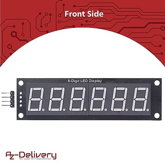 Hailege 5 stuks LM393 bodemvochtigheidssensor, bodemvochtigheidssensor, bodemhygrometer-detectie, 3,3 V-5 V, voor Arduino automatisch bewateringssysteem, robot, smart auto