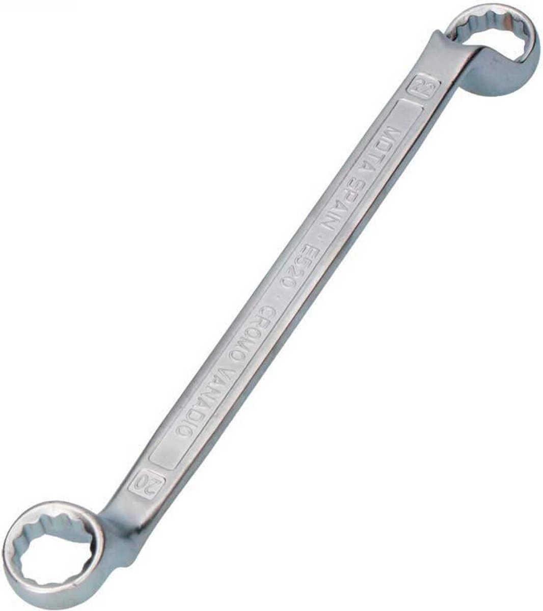 Ringsleutel Mota E530