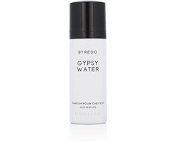Hair Perfume Byredo Gypsy Water 75 ml