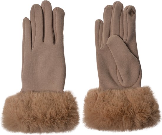 Stijlvolle handschoenen voor dames en heren | The Little Green Bag