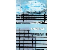 AMOR FATI