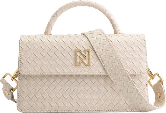 Tas nikkie sale
