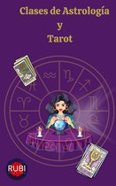 Clases de Astrología y Tarot