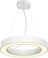 Hanglamp Medo Ring 60 design - 1002891