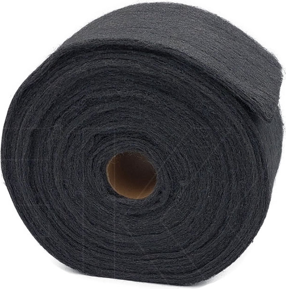 Staalwol 1 - rol 1 kg