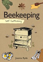 Self-Sufficiency - Beekeeping