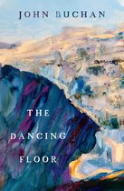 The Leithen Stories - The Dancing Floor