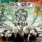Blof - Umoja (LP)