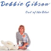 Debbie Gibson - Out Of The Blue (LP)