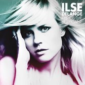 Ilse Delange - Eye Of The Hurricane (LP)