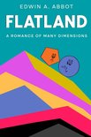 Flatland