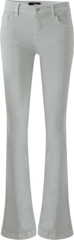 LTB FALLON - White