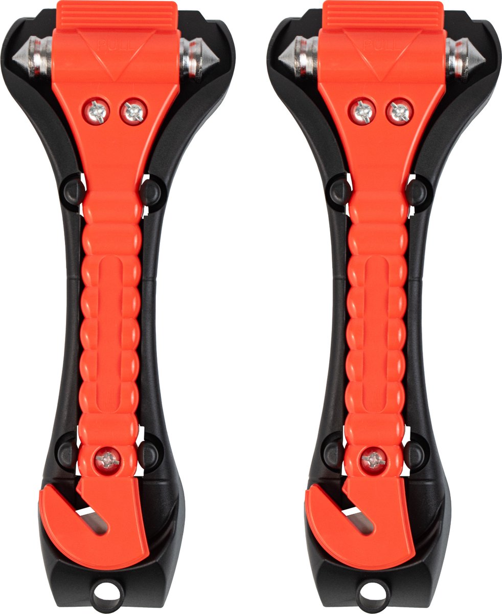 Kit Fibre De Carbone Pour Porsche Cayenne 2003-2010 | Habillage Levier De Vitesse & Console Centrale – Autocollant Haute Qualité