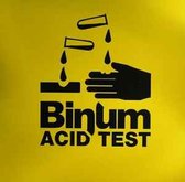 Acid Test