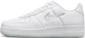 BASKETS NIKE AIR FORCE 1 BASSE RÉTRO TAILLE 45