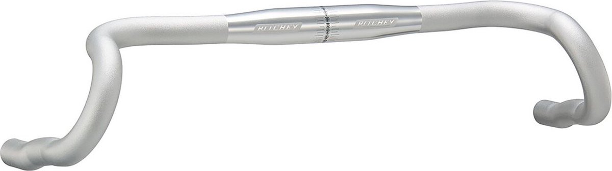 Ritchey Classic Venture Max Stuur Zilver 31.8 mm / 420 mm