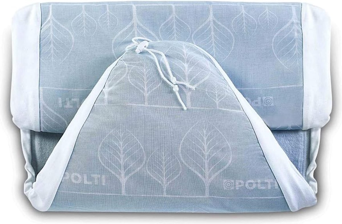 Goedkoopste Strijkplankhoes - hoes voor strijkplank