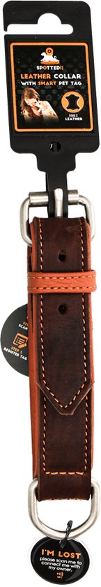 Hond-halsband, Martingale voor Saluki, Whippet, Italiaanse Greyhound, Lurcher en Windhond of Greyhound (BR 4 cm/30/36 cm 11,8/14,7 inch, Rozen Love Hond-halsband, Martingale voor Saluki, Whippet, Italiaanse Greyhound, Lurcher en Windhond of Greyhound (BR 4 cm/30/36 cm 11,8/14,7 inch, Rozen Love