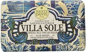Nesti Dante - Villa Sole - Fresia Blu Della Eolie - Zeep - 250 gram