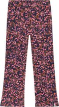 Pantalon Filles Tumble 'N Dry Blossom - caban - Taille 164