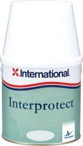 International Interprotect 1.75l Verhardt 3.75l Primer Transparant