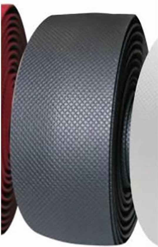 fsa power touch